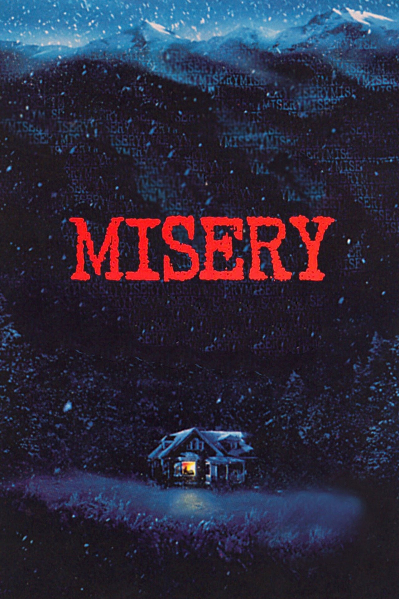 Misery (1990) [2958] (A1764676265) [[Films]] --Plex--